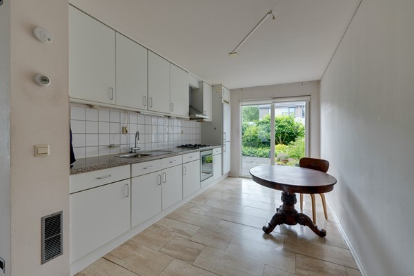 Medium property photo - Veranda 74, 1628 JX Hoorn